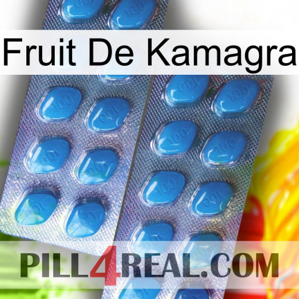 Kamagra Fruit viagra2